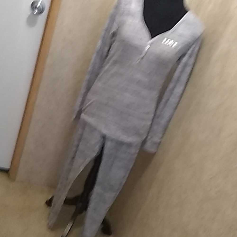 Bobbie Brooks Sleepwear